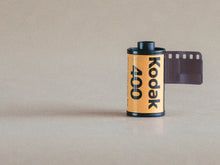 Load image into Gallery viewer, kodak ultramax 400
